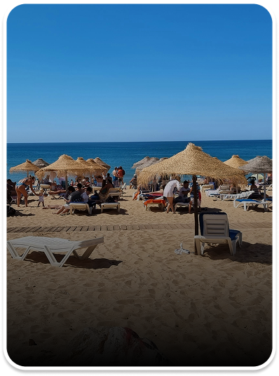 image - 2025-07-03T220859