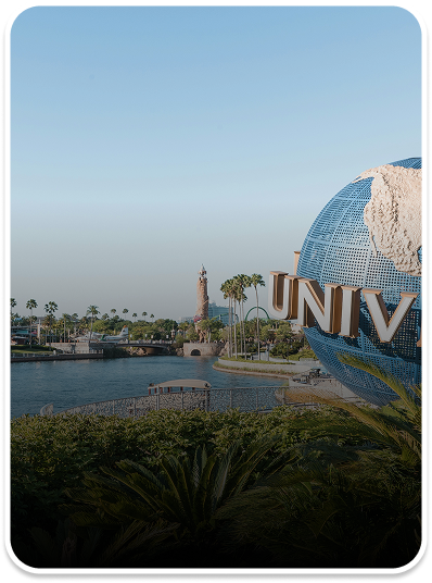 image - 2025-07-03T220944