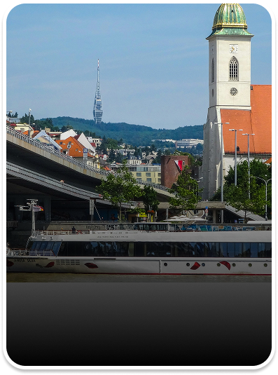 image - 2025-12-05T214555